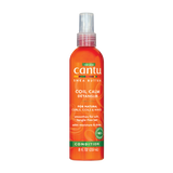 Cantu Coil Calm Detangler 8oz