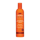 Cantu Moisturizing Curl Activator Cream 12oz