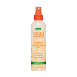 Cantu Hydrating Leave in Conditioning Mist 8oz