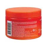 Cantu Deep Treatment Hair Masque 12 oz