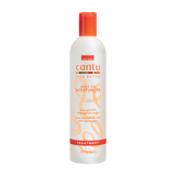 Cantu Daily Oil Moisturizer 13oz