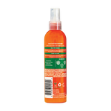 Cantu Coil Calm Detangler 8oz