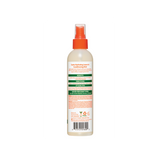 Cantu Hydrating Leave in Conditioning Mist 8oz