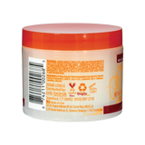 Cantu Hair Dressing Pomade 4 oz