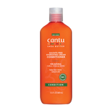 Cantu Sulfate-Free Hydrating Cream Conditioner