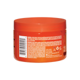 Cantu Define & Shine Custard 12oz