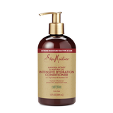 Shea Moisture Manuka Honey & Mafura Oil Intensive Hydration Conditioner 13oz