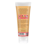 Shea Moisture Papaya & Neroli All Day Frizz Control Style Gel 8oz