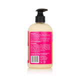 Mielle Honey & Ginger Styling Gel 13 oz