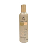 KeraCare Humecto Crème Conditioner