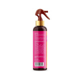 Mielle Pomegranate & Honey Curl Refreshing Spray 8 oz