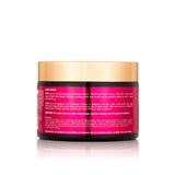 Mielle Pomegranate & Honey Coil Sculpting Custard 12 oz