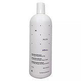 Avlon Affirm Normalizing Shampoo Step 4 - 950ml/32oz