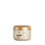 Kera Care Natural Textures Twist & Define Cream 8oz