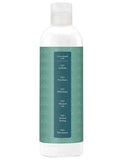 Shea Moisture Wig And Weave Residue Remover Shampoo 13oz