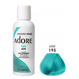 Adore Jade 195