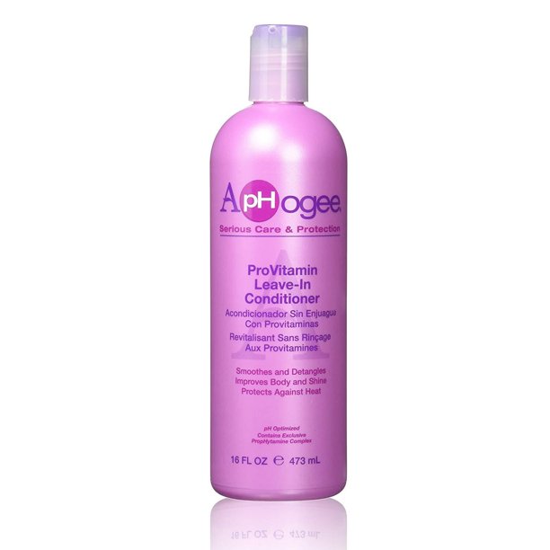 Aphg ProVit Lv inCon16oz