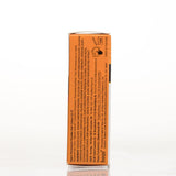 Bigen Dyes Dark Brown 57
