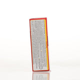 Bigen Dyes Chocolate 45