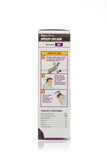 Bigen Men NaturalBlck101