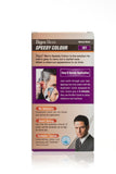 Bigen Men NaturalBlck101