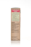 Bigen Mens Med Brown 105
