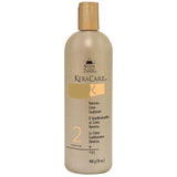 KeraCare Humecto Crème Conditioner