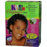 AB Kids Relaxer Kit 2App