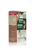 Bigen Beard B.Black B102
