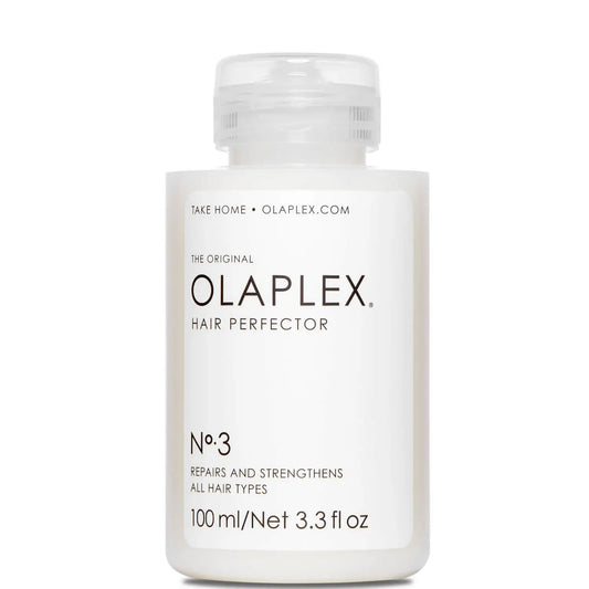 OlaPlex HP No.3 100ml