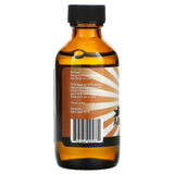 SI Org ArganNut Oil 2oz