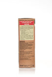 Bigen Beard D.Brown B103