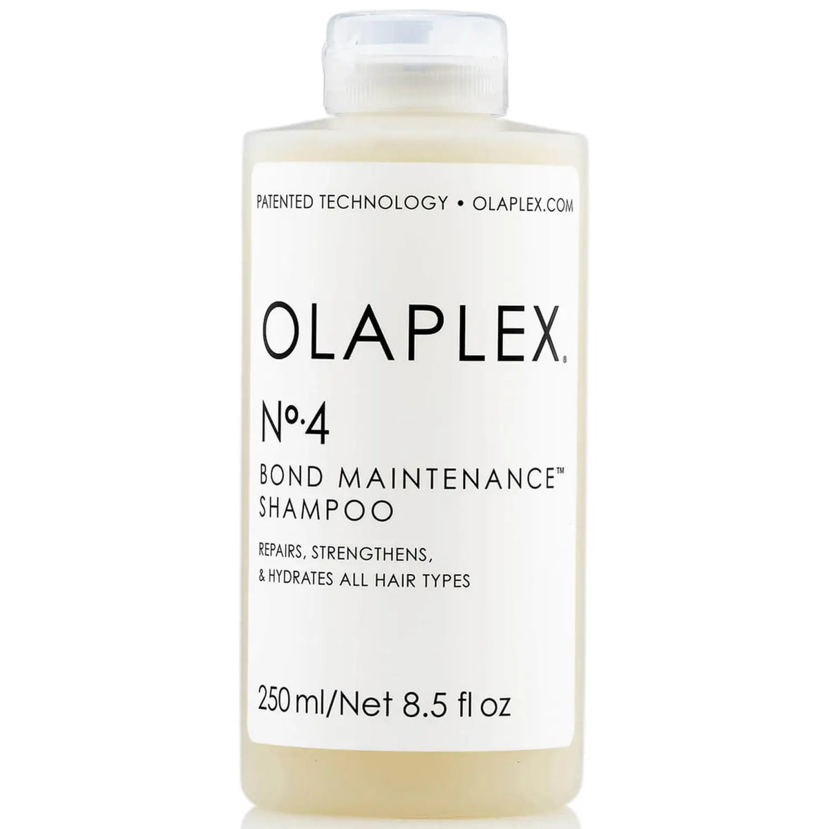 OlaPlex Shmpo No.4 250ml