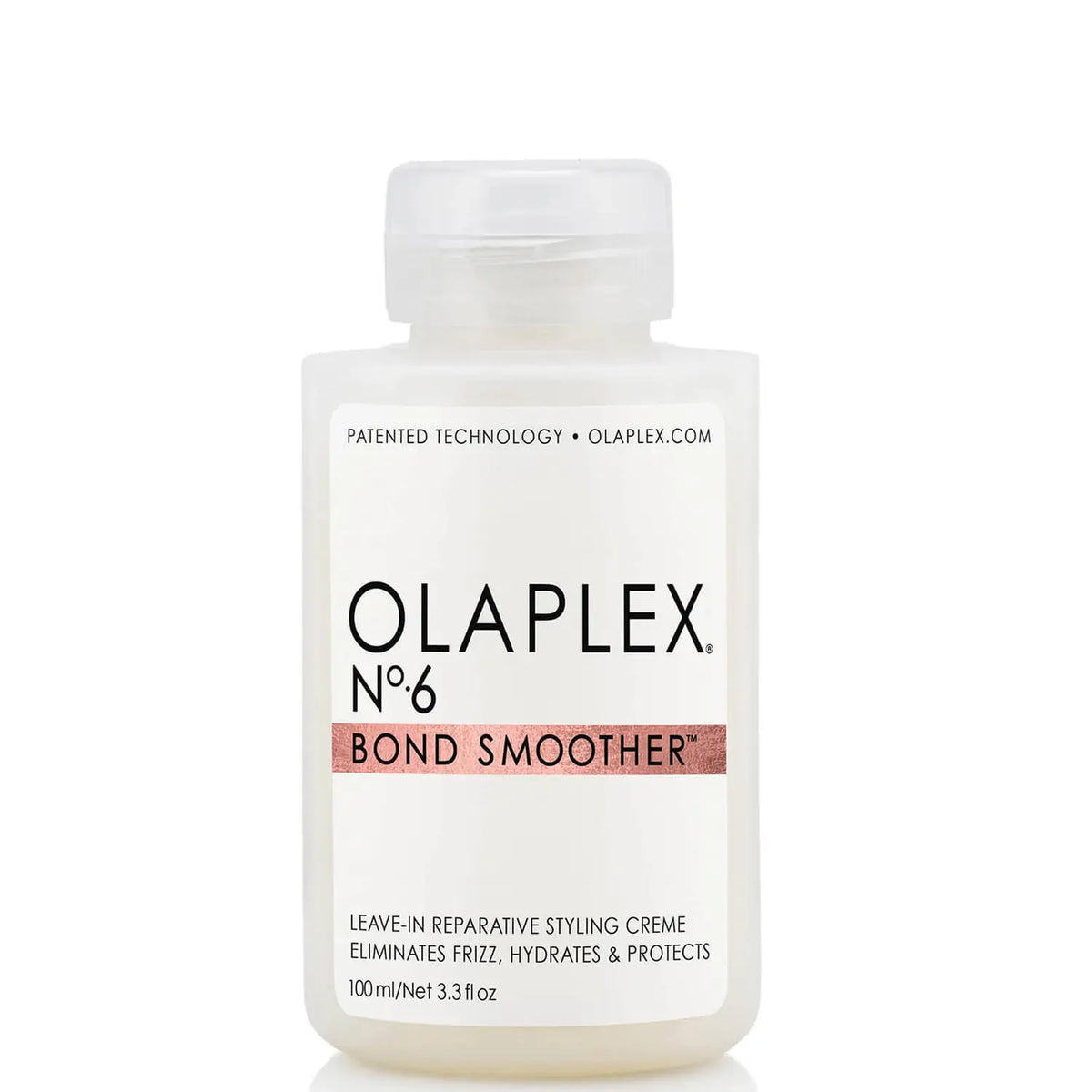 OlaPlex Smooth No.6 100m