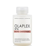 OlaPlex Smooth No.6 100m