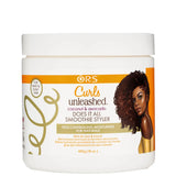 ORS curls smoothie 453g