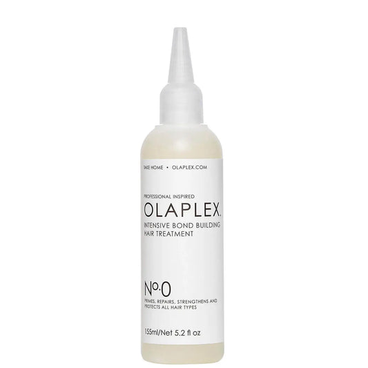 Olaplex Hair Trt N 0 5z