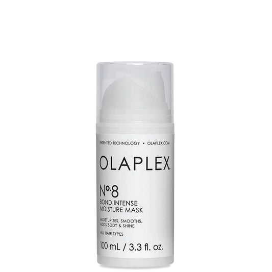 Olaplex Mask No.8  3.3z