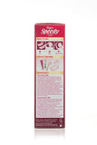 Bigen Speedy WChestnut3