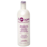 Aphg Dmg Hair Shampo16oz