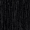 SLEEK HOT YAKI WEAVE 14"