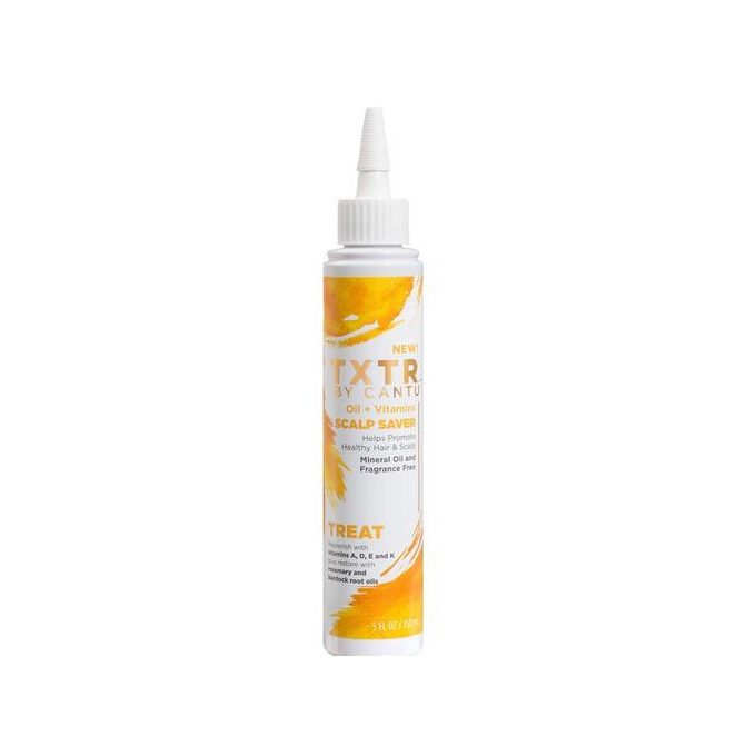 TXTR Scalp Saver 5oz