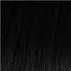 SLEEK HOT YAKI WEAVE 16"