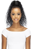 VIVICA A FOX  PB-PEONY Synthetic Ponytail.