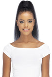 VIVICA A FOX  PB- CROCUS Synthetic Ponytail