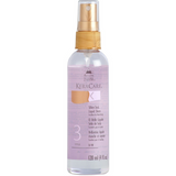 Kera Care Silken Seal Liquid Sheen 4oz