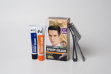 Bigen Men NaturalBlck101