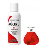 Adore Truly Red 60