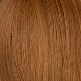 SLEEK HOT YAKI WEAVE 14"