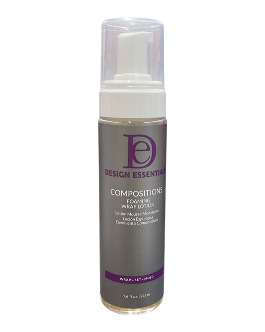 DE Compositions 7.5oz
